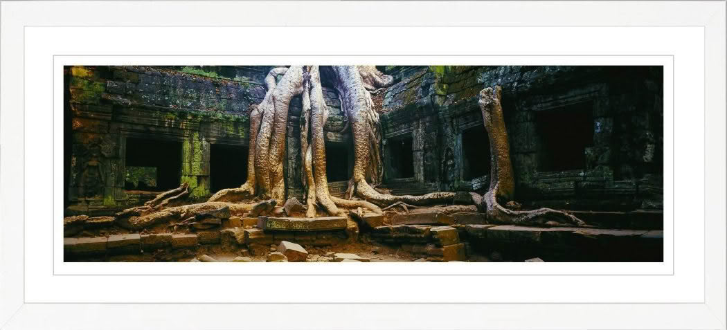 ANGKOR WONDER - Image 4