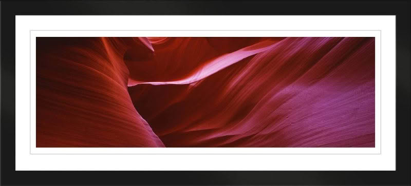 GRACE AND AWE - Image 2