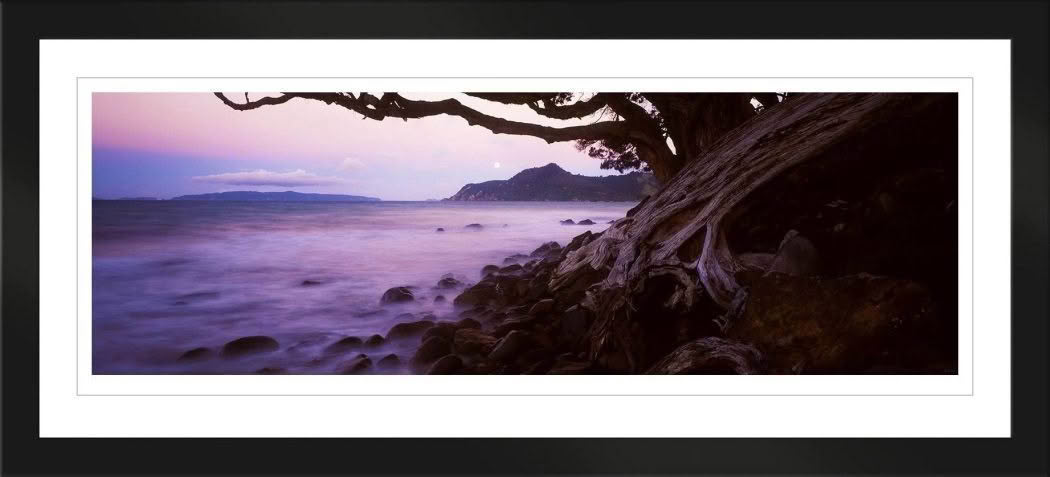 KUAOTUNU DAWN - Image 3