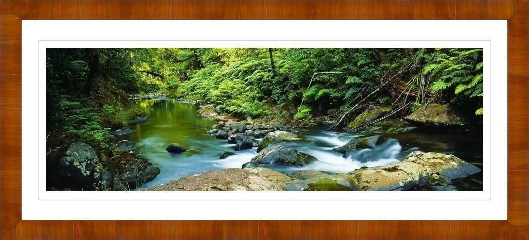WAIPOUA RIVER JEWEL - Image 5