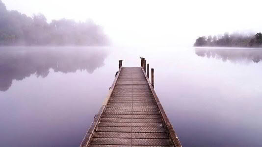 New Zealand Photo Workshops / Tours