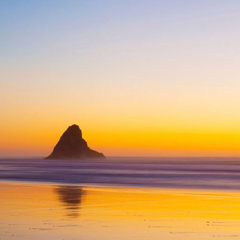 Northland & Auckland