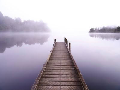 New Zealand Photography Tours