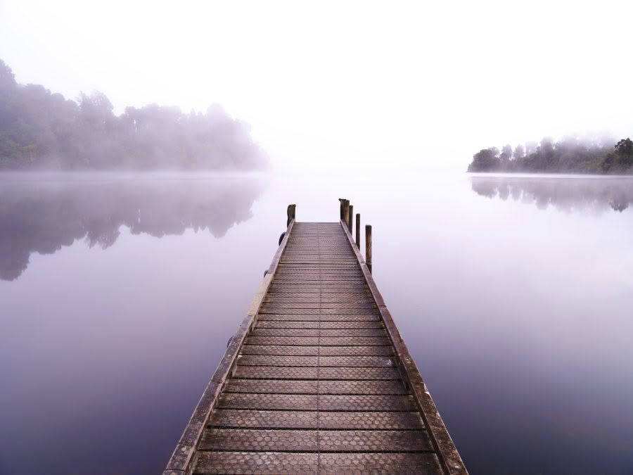 New Zealand Photography Tours