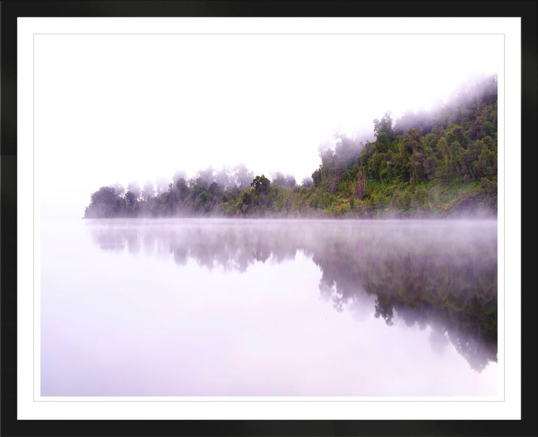 Mapourika Mist - Image 3