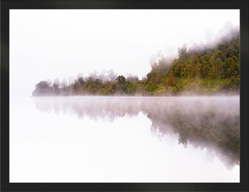 Mapourika Mist - Image 3
