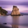 CATHEDRAL COVE